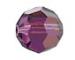 Swarovski February Birthstone - Amethyst