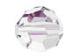 Swarovski June Birthstone Color - Pearl/Light Amethyst