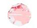 Swarovski October Birthstone Color - Opal/Light Rose