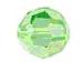 Swarovski August Birthstone Color - Peridot