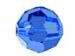 Swarovski September Birthstone Color - Sapphire